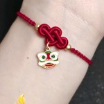 һѧ�ͻᣡ�������ʨ�̳̣�������ʽ�ֹ������� #���ֹ����� #�������� #��������