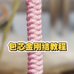 ��о��ս�̳�