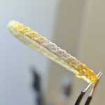 ǮҮҮ�����̳�