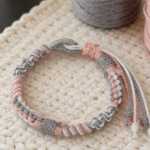 �ӻ�΢���0����Ҳ����������