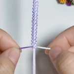 ޹�²������෨