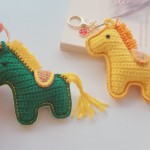 ����С���Ҽ������Һ�̬���䣬��һ���������磡