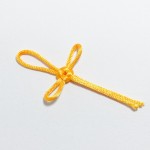 �й���֮���ֽ�