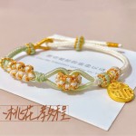 �����̳�˫ɫС�һ���������ɫ ����������֯�̳̿ɴ�ת�����׹