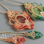 macrame ֹ֯׹ۡ1
