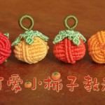 С���ӵ�׹�̳�1|?����µ�һ����������|�ֹ������̳̱෨