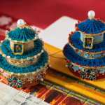 ��SA2752�����ս��_���롶����ϵ��-��̳��������ұ�֯��Ƶ�̳�