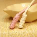 ����800���а����β�������Դ����³�˫buff��˭��˭���ˣ�