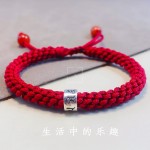 һ���ʺ�����Ů���������������׽���䴿�����Σ��෨Ҳ�����򵥣���ķ���̳�