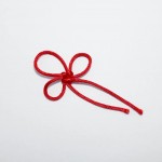 �й���֮�����ݽ�