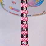 ������Ĵ���̳�