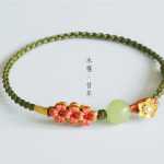 ��������֯�̡̳�ľ��������ŷ�ɵ��ڴ���С��������֯