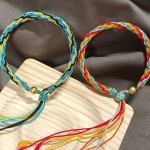 ���ֻ���������������ϸ�̳�