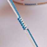 �����߽�ı෨�̳�