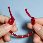 а������������β���