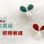 ������ϸ�ı������Ӷ���̳�����������Ҳ��������ѧ�ᡣ����ָ��¼�ơ�