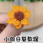 ���տ������̳�