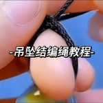 ��׹������̳�