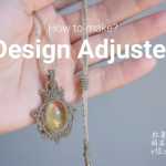 ������Ƶ�̡̳�����1