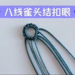 ����ȸͷ�����