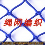 �����ı�֯�����������棩