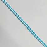 �����߱��Ĺɱ軨������겻�̵ı෨