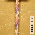 ��ս��������ʢ����������ƷҲ̫���ˣ�