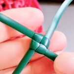 ���Ƿ�����ѧ���⼸���ַ������ܳɹ������������