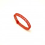 С�����̳�