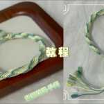 ���̡̳��Ի�ϵ�С����������ֻ����������ص���ʳ����ɫ��Ϯ��Ϊ������������Ȥζ��