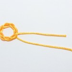 �й���֮������