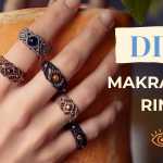 �����̳�-��Ȼʯ������ָ�����ϼ���ҳС�ꡢ�ߴ����飩