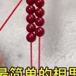 �����һ��Ư������ɰ����