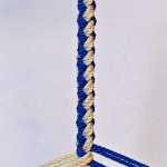 ���װ�С���۵ı෨�̳�