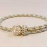 ���ֿɰ��Ĵ������տ�̫���������ֹ���֯��Ƶ�̳̣���������ֲе�һѧ�ͻ�