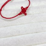 �й������� ����ᡸ����