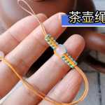 ����������̳̣�һ���ͻᡫ