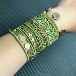 �����̡̳���������Ҷ��������