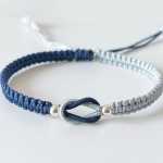 Ī���볤��������С��������������֯�̳�