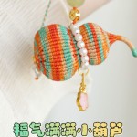 ������������������«�̳�?�ѡ���»����� 24 ������