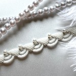 �������̡̳����������¹����������õĴ��⸴�̾��䣬��Ʒƽ����С���ţ��Ͻ���������