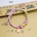 ��֮زز�����̳�һ