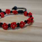 �����ÿ���÷����������ķ���̳̣��ֲе�Ҳ��ѧ�ᣡ