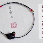 ��ϸ������������������������������DIY�������̳�