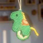 ���ֹ�����������������������