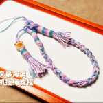 ��ʽ����Ϧĺ�����ֻ������������������̳̣��ǿս�������