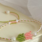 ������սÿ��ѧϰһ������|��ʮ����