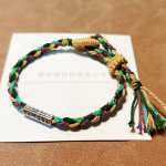 diy�ܻ�Ĳ�ʽ�ֱ��� | ���߿��������ķ���̳�