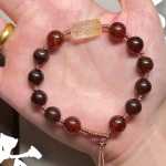 ������⡷ح�ŷ�ԭ�����������̳�