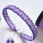 �������̡̳��λ���ˮ�������������򵥵ı෨���Ͻ�������Ƶһ��DIY��